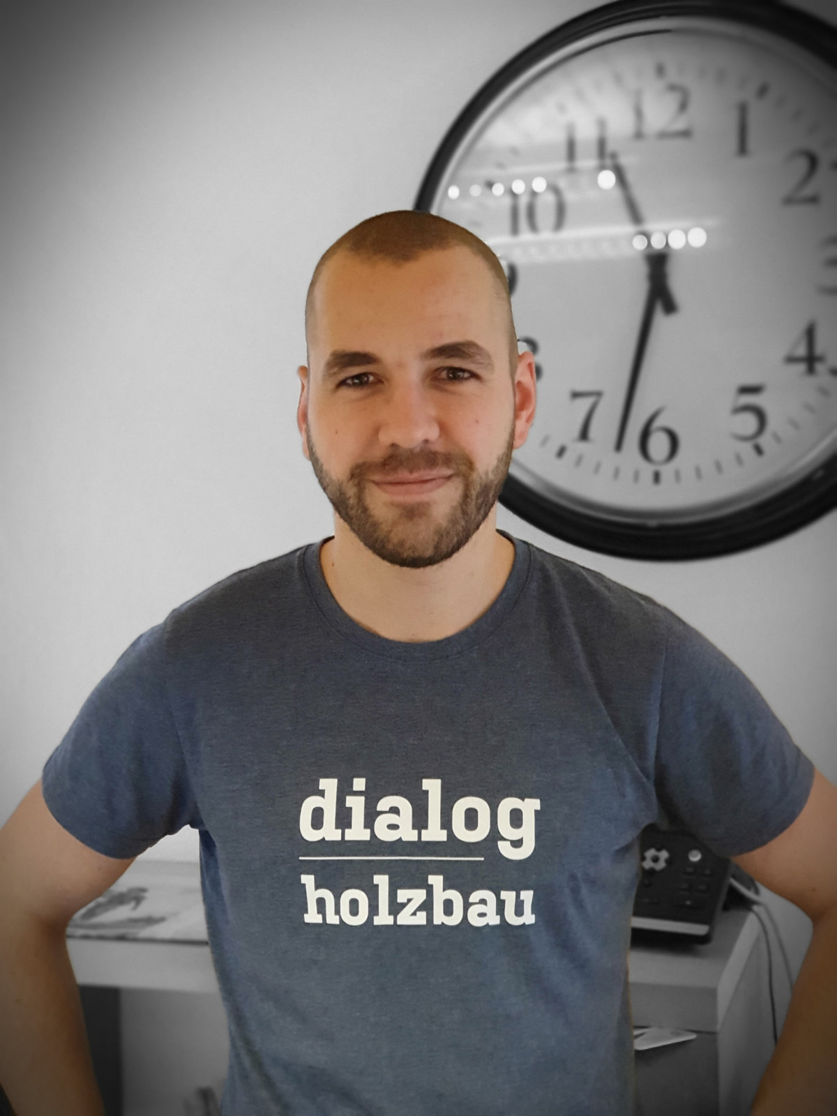 Stefan Heiniger