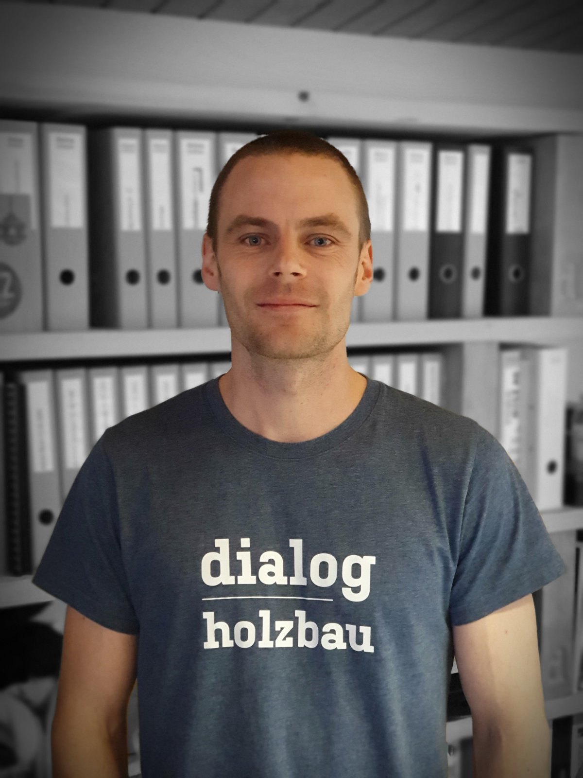 Andreas Läderach